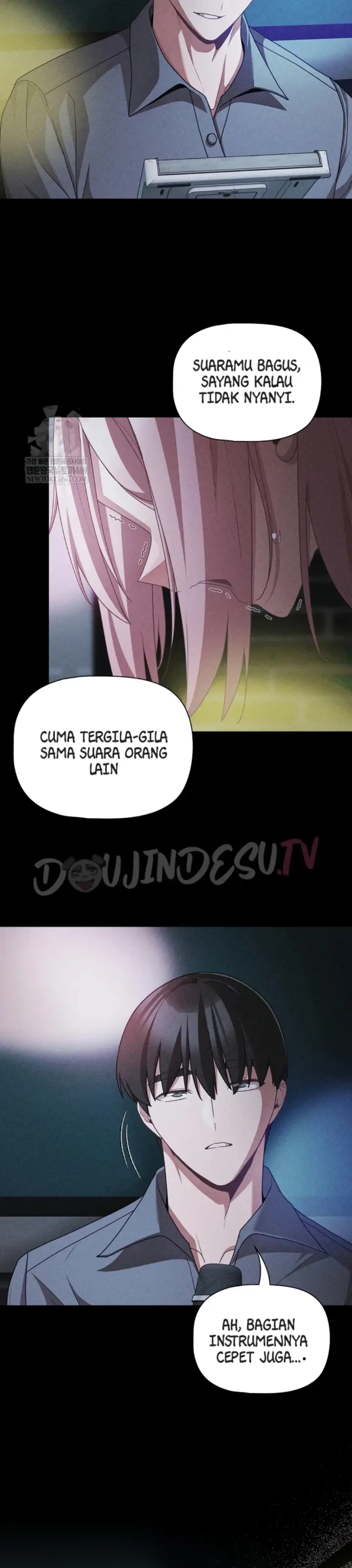 image-komik-people-of-the-dark-chapter-60-16/37