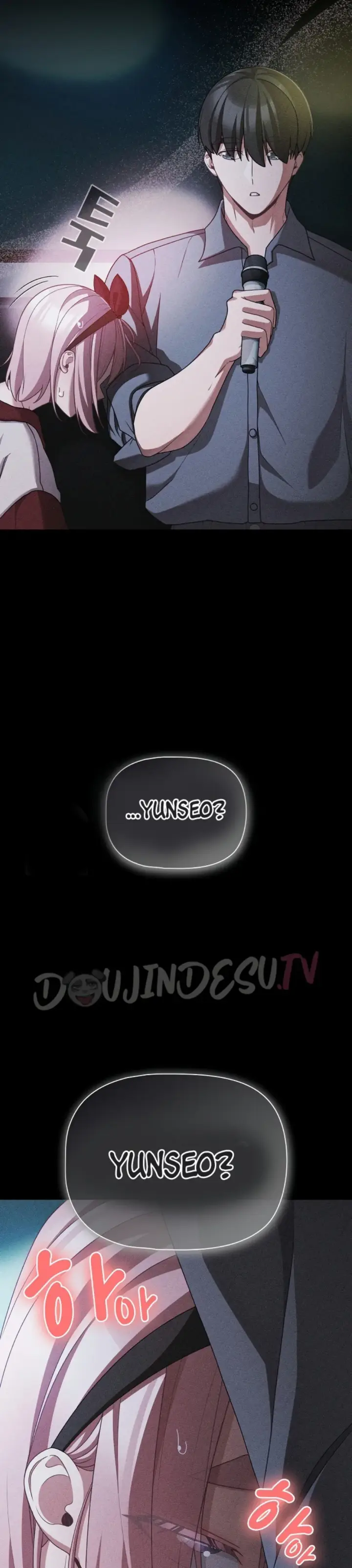 image-komik-people-of-the-dark-chapter-60-17/37