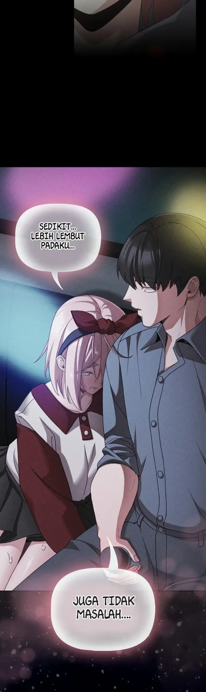 image-komik-people-of-the-dark-chapter-60-19/37