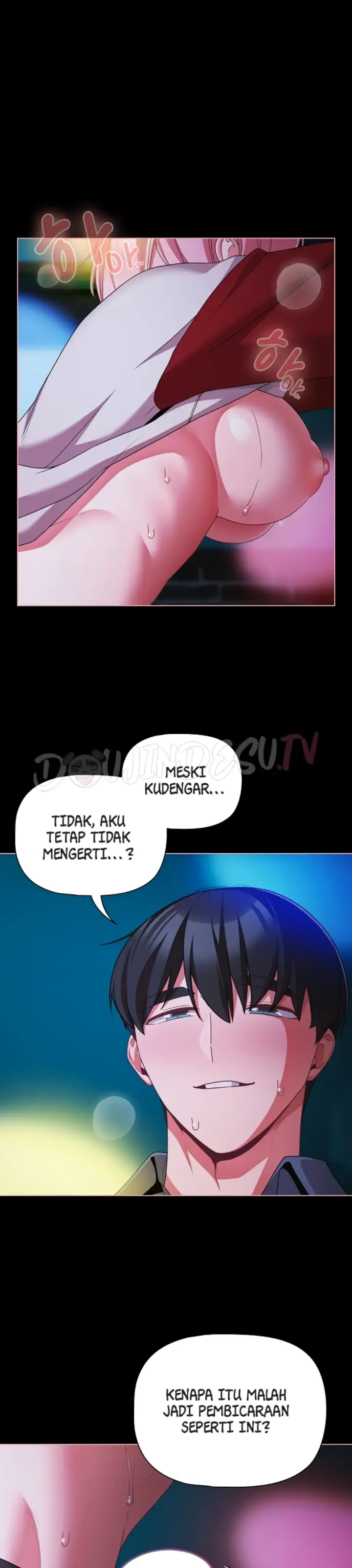 image-komik-people-of-the-dark-chapter-60-20/37