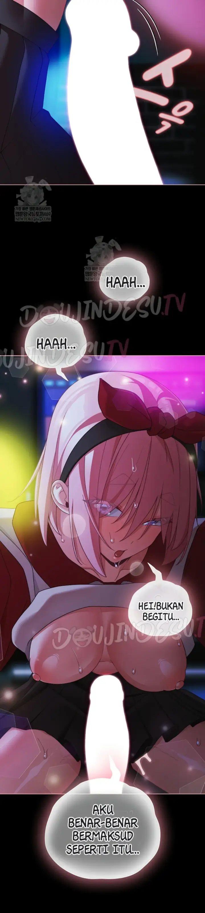 image-komik-people-of-the-dark-chapter-60-21/37