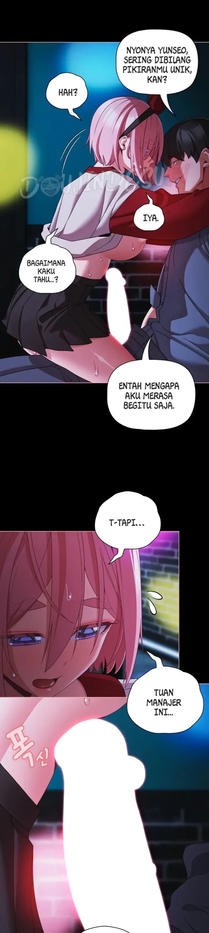 image-komik-people-of-the-dark-chapter-60-22/37