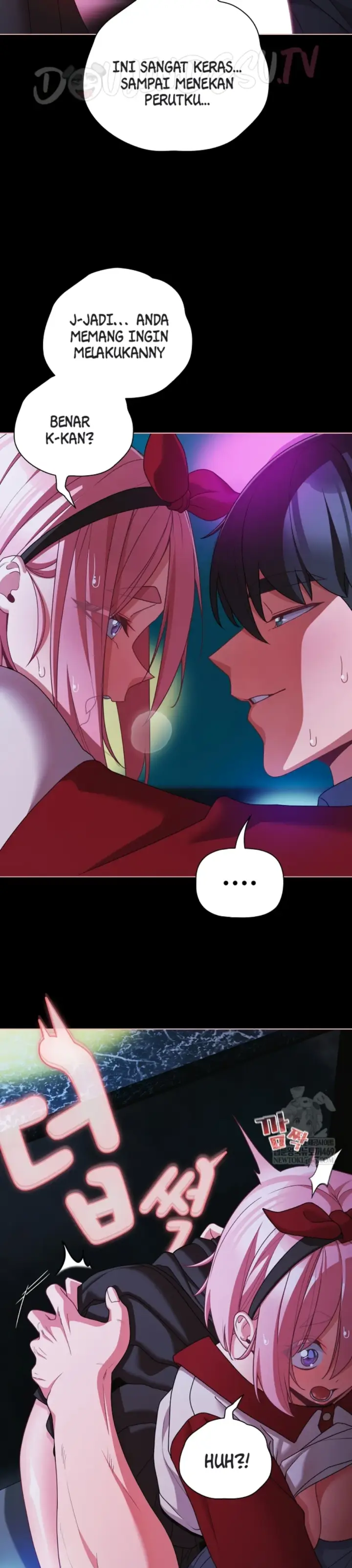 image-komik-people-of-the-dark-chapter-60-23/37