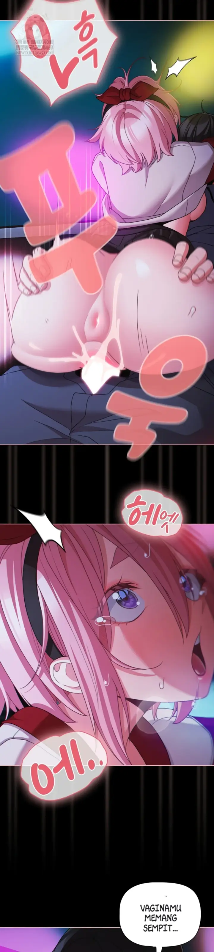 image-komik-people-of-the-dark-chapter-60-25/37