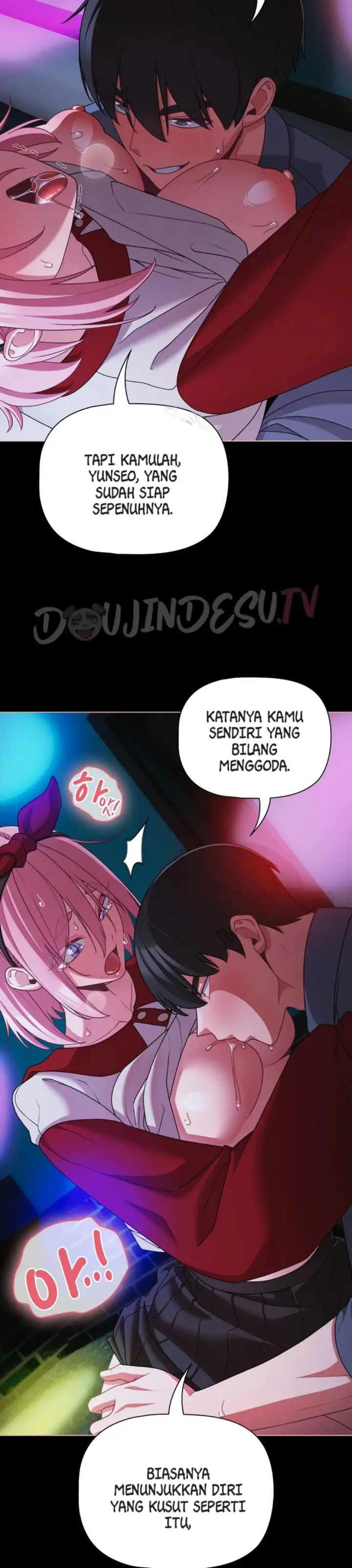 image-komik-people-of-the-dark-chapter-60-26/37