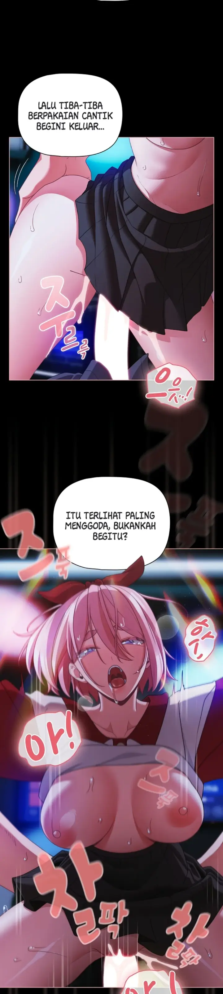 image-komik-people-of-the-dark-chapter-60-27/37