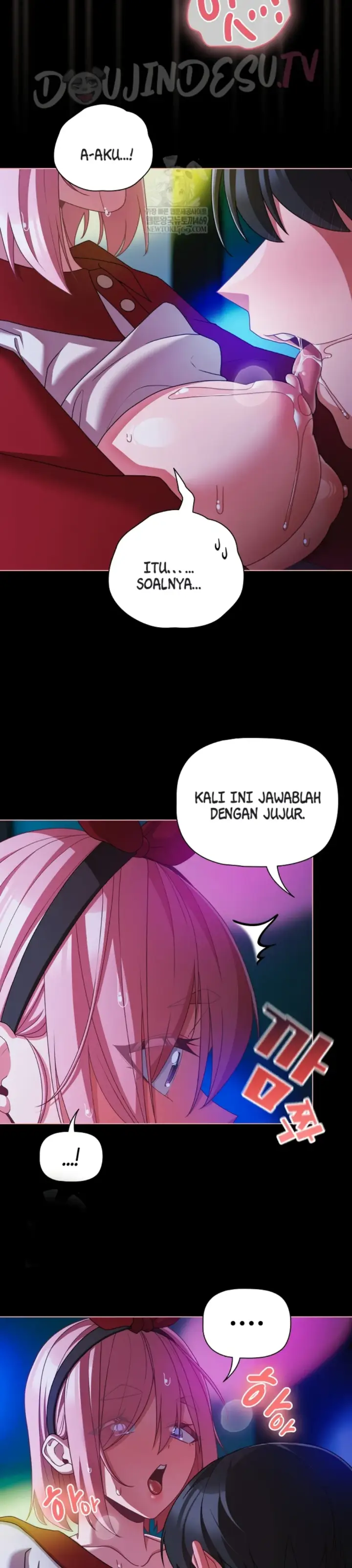 image-komik-people-of-the-dark-chapter-60-28/37