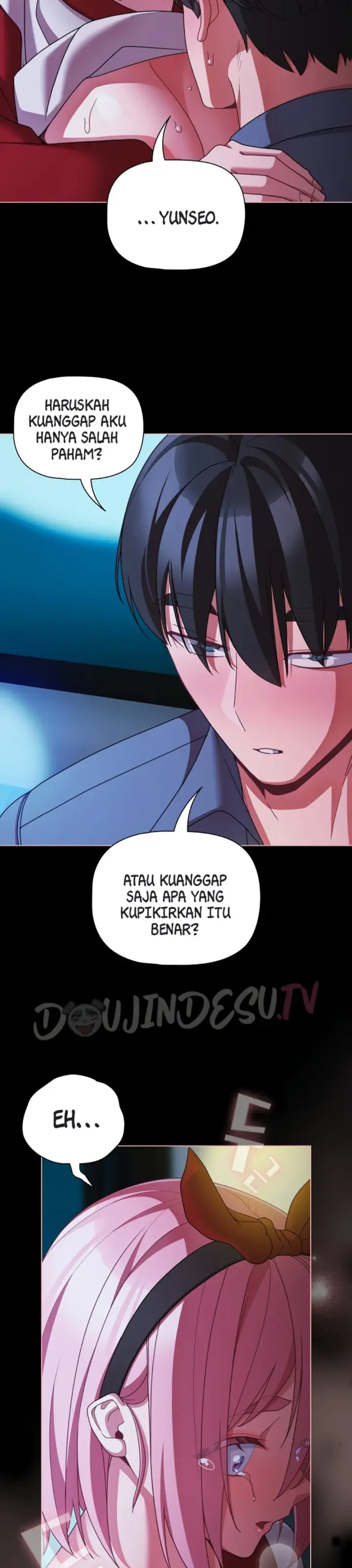 image-komik-people-of-the-dark-chapter-60-29/37