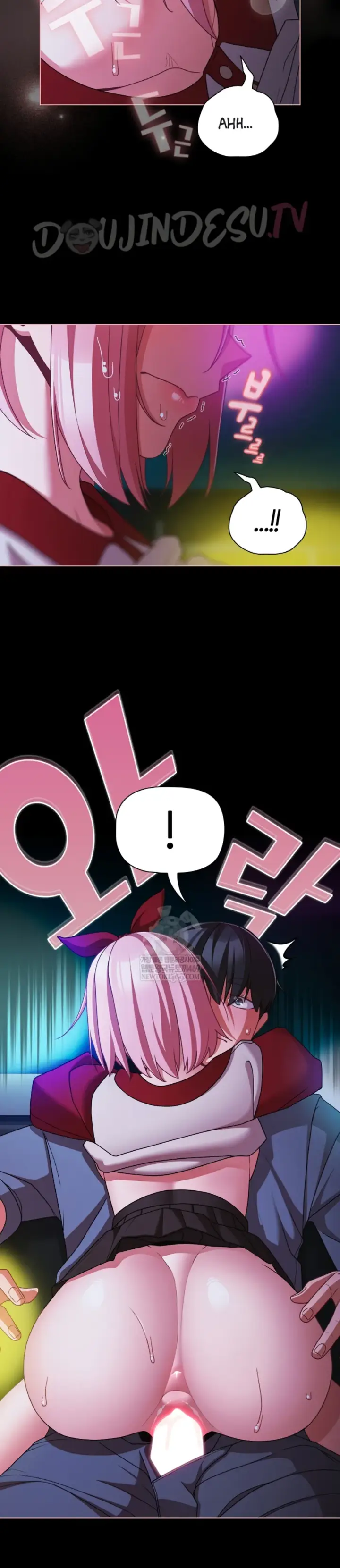 image-komik-people-of-the-dark-chapter-60-30/37