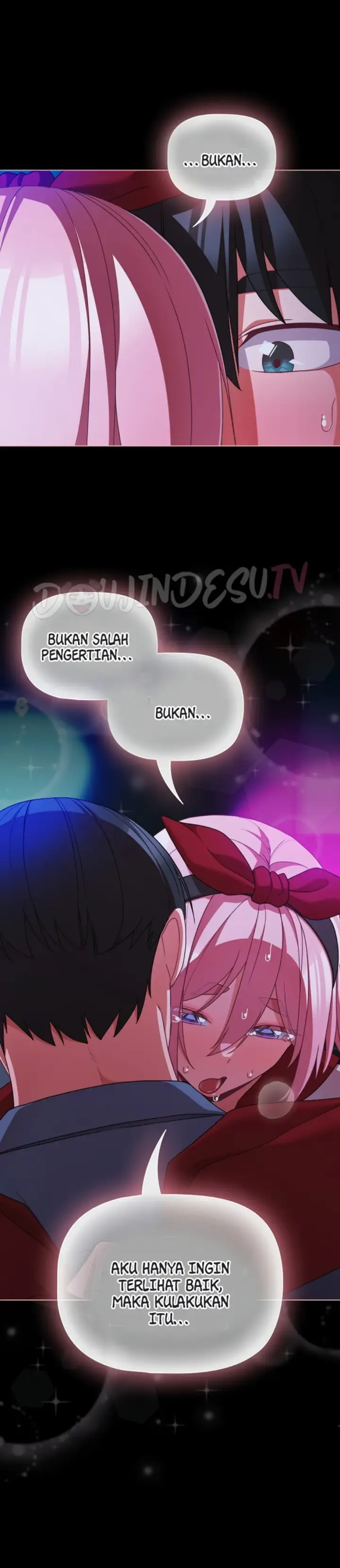 image-komik-people-of-the-dark-chapter-60-31/37