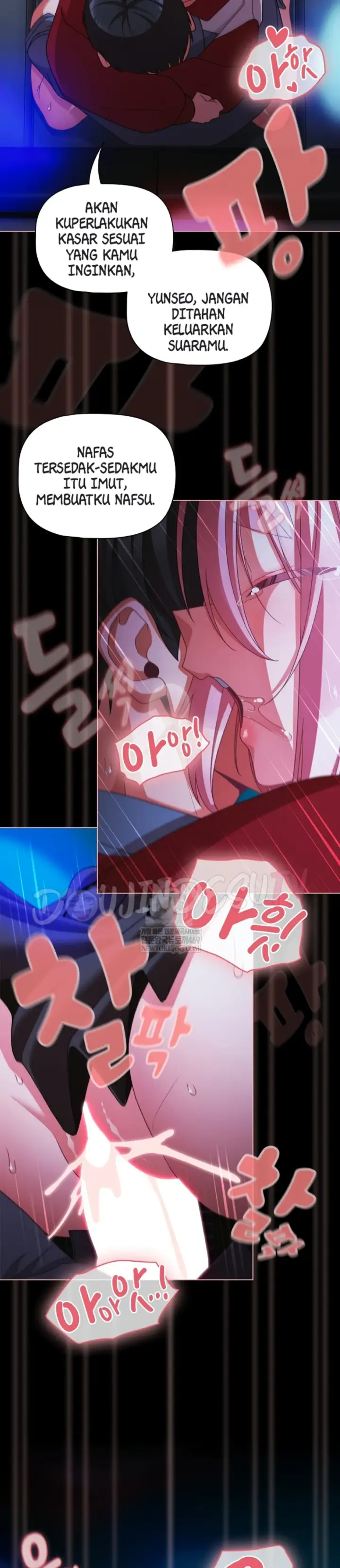 image-komik-people-of-the-dark-chapter-60-33/37