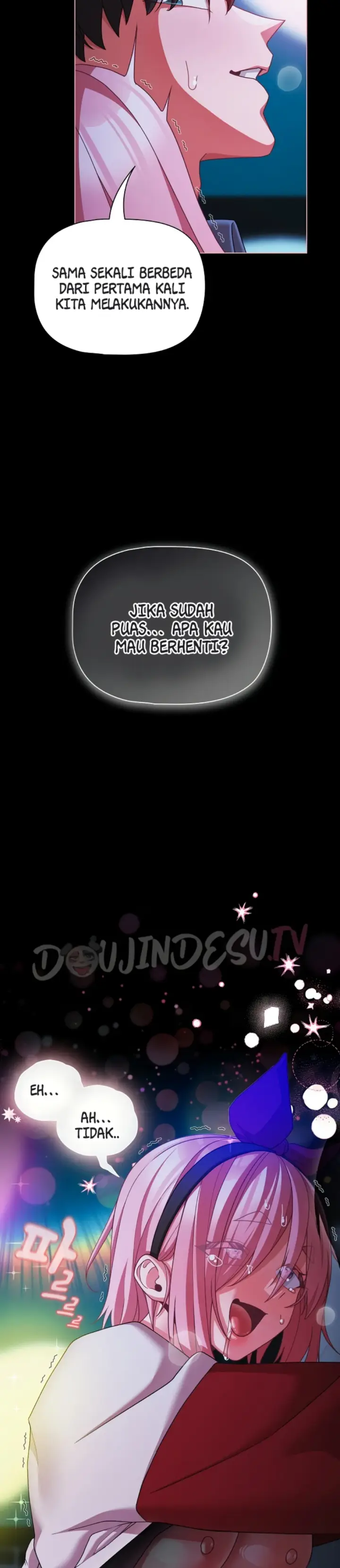 image-komik-people-of-the-dark-chapter-60-35/37