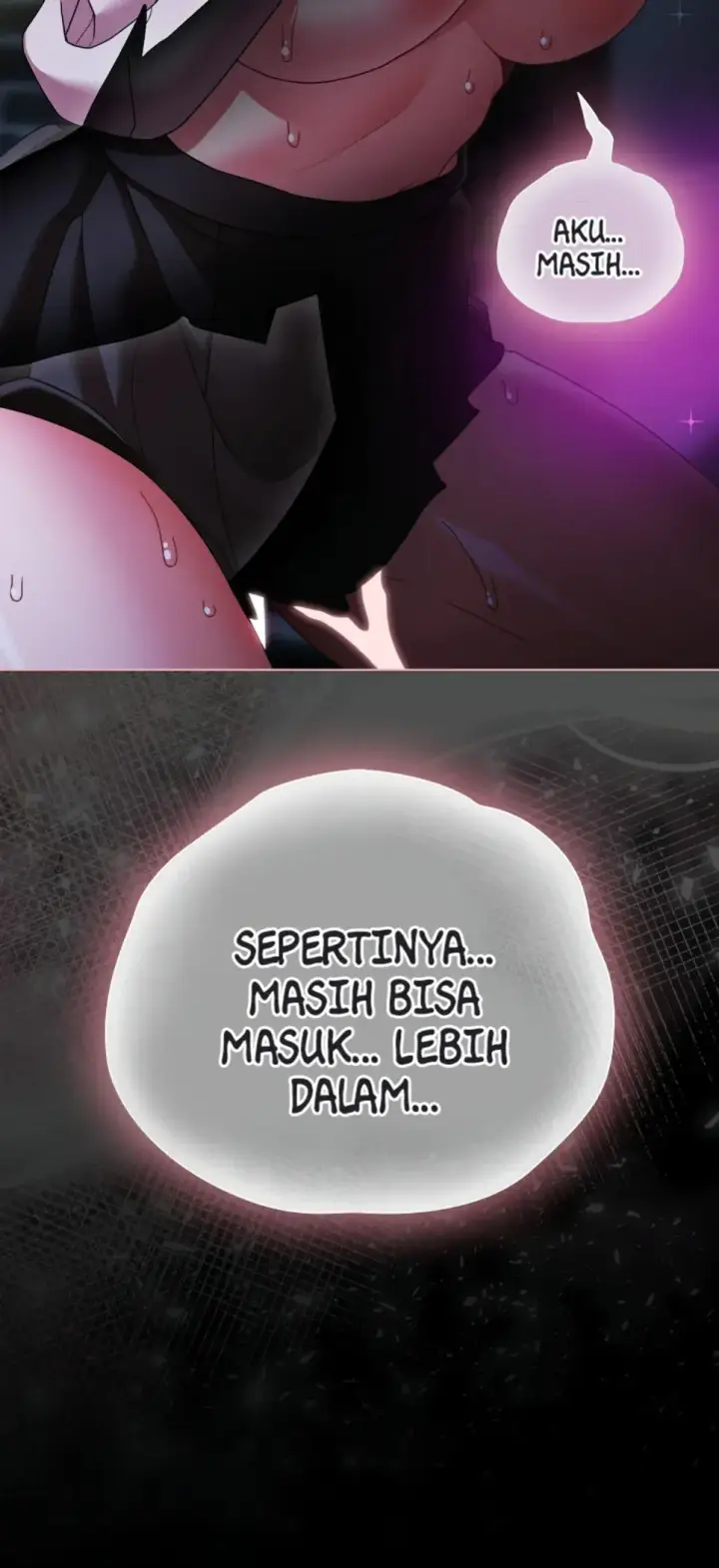 image-komik-people-of-the-dark-chapter-60-36/37