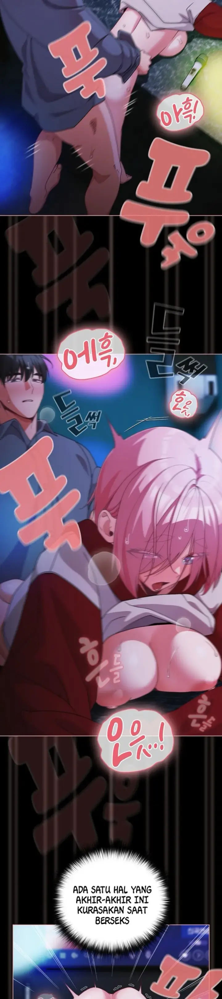 image-komik-people-of-the-dark-chapter-61-2/36