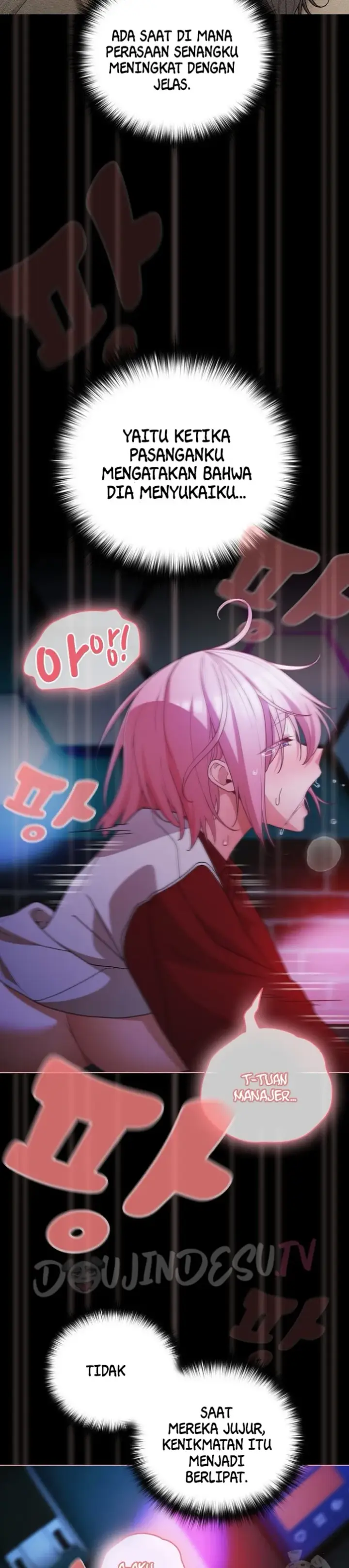 image-komik-people-of-the-dark-chapter-61-4/36