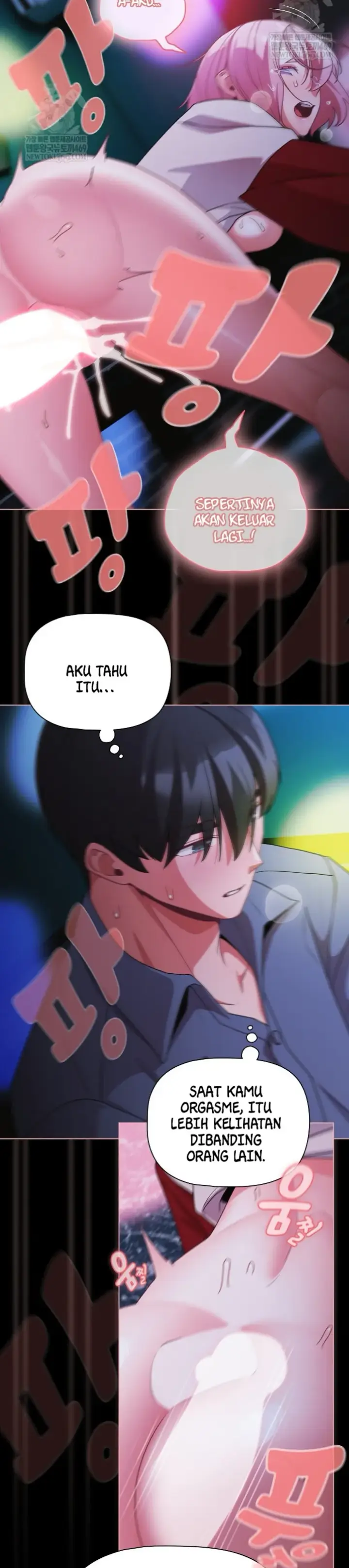 image-komik-people-of-the-dark-chapter-61-5/36