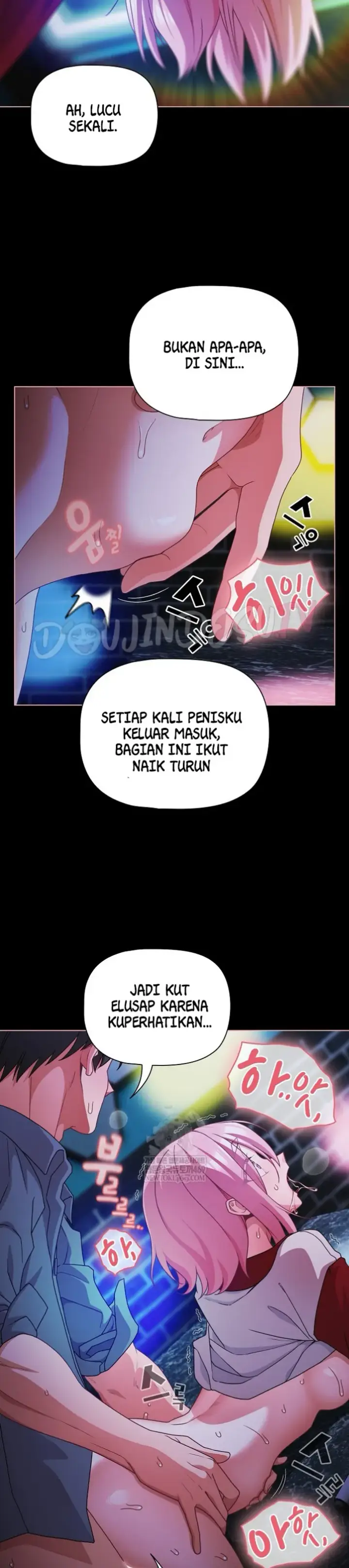 image-komik-people-of-the-dark-chapter-61-8/36