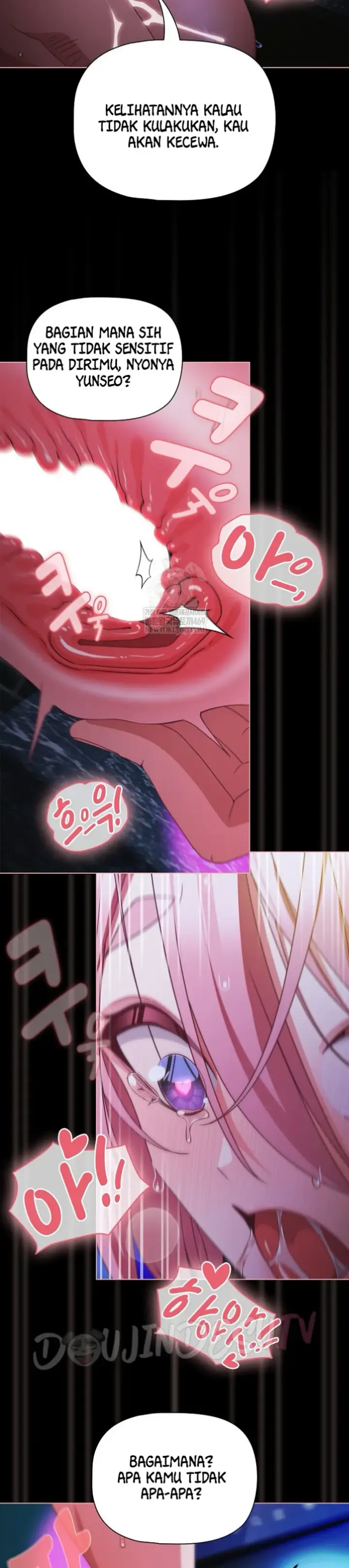 image-komik-people-of-the-dark-chapter-61-9/36