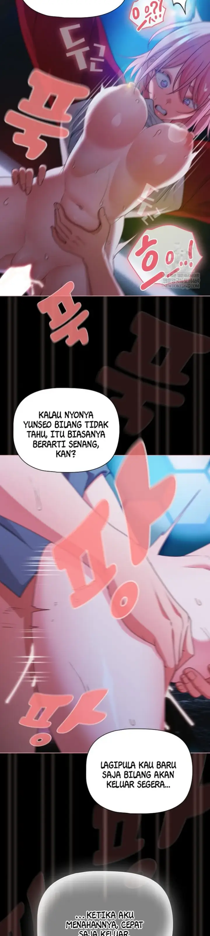 image-komik-people-of-the-dark-chapter-61-11/36