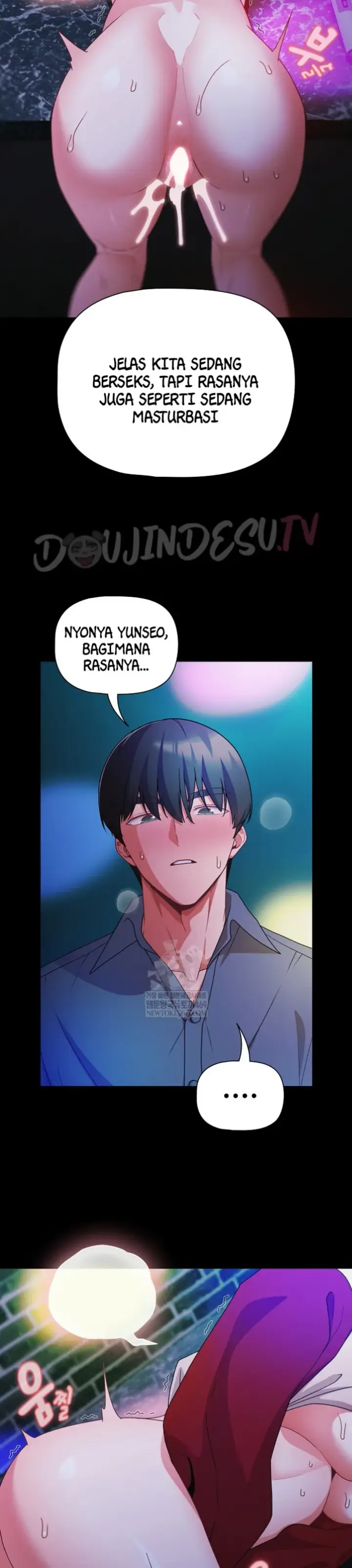 image-komik-people-of-the-dark-chapter-61-15/36