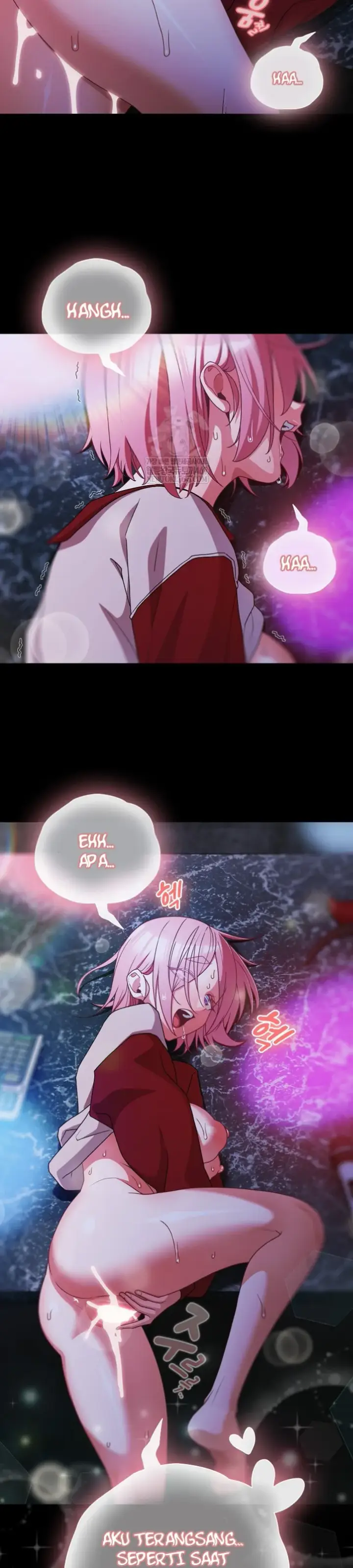 image-komik-people-of-the-dark-chapter-61-16/36