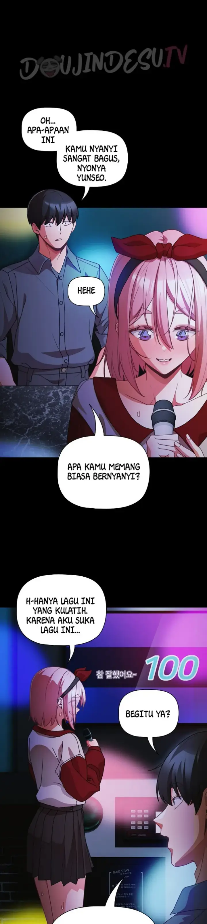 image-komik-people-of-the-dark-chapter-61-18/36