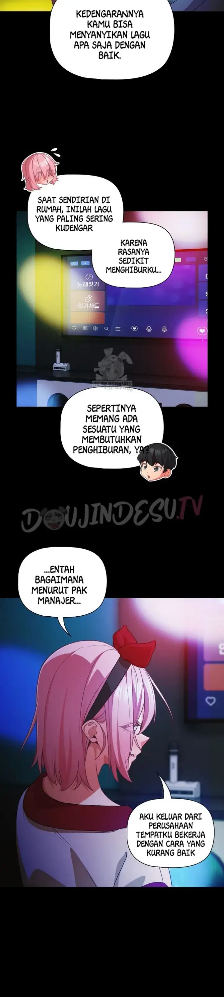 image-komik-people-of-the-dark-chapter-61-19/36