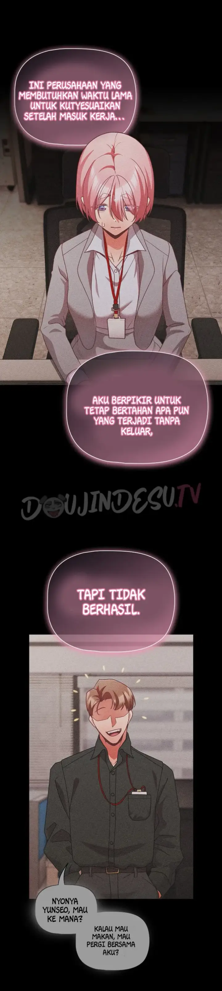 image-komik-people-of-the-dark-chapter-61-20/36