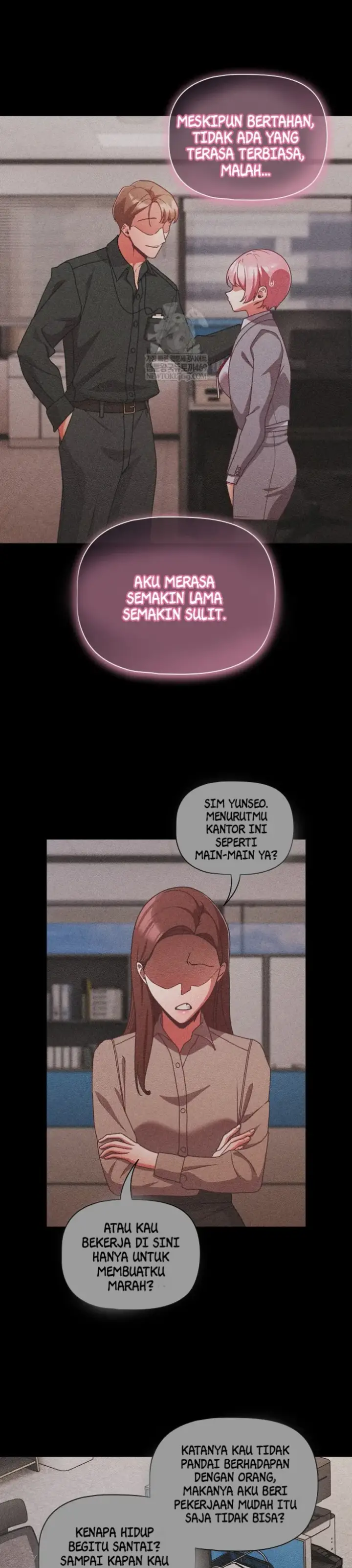 image-komik-people-of-the-dark-chapter-61-21/36