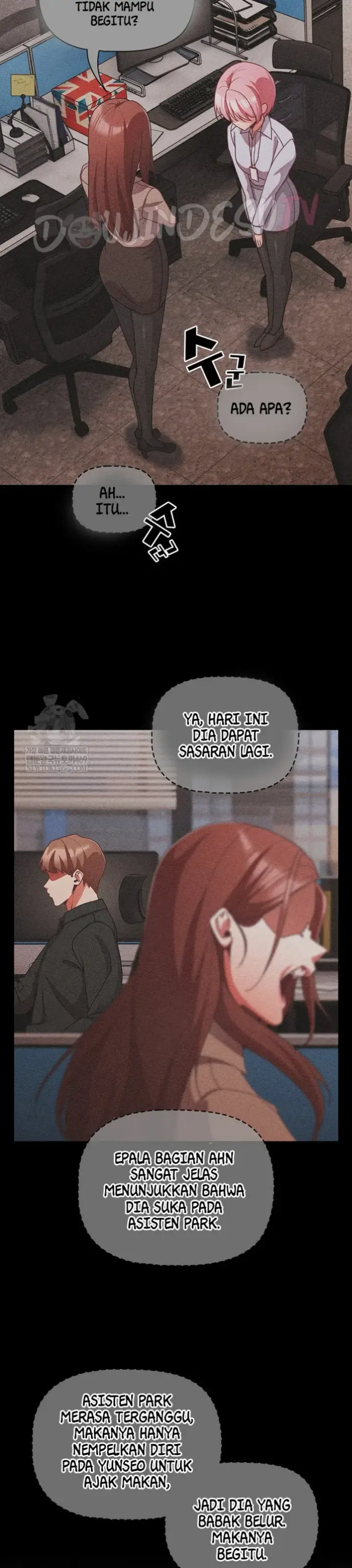 image-komik-people-of-the-dark-chapter-61-22/36