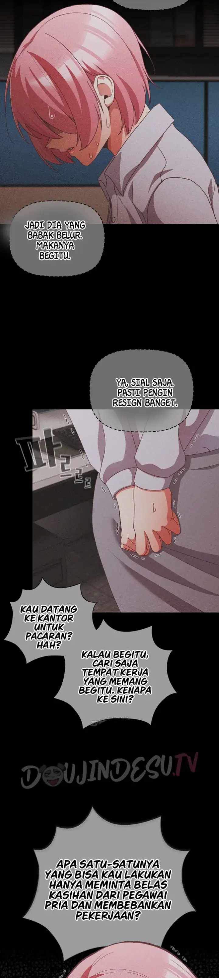 image-komik-people-of-the-dark-chapter-61-23/36