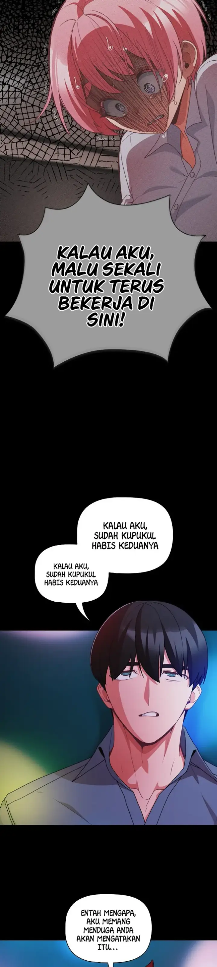 image-komik-people-of-the-dark-chapter-61-24/36