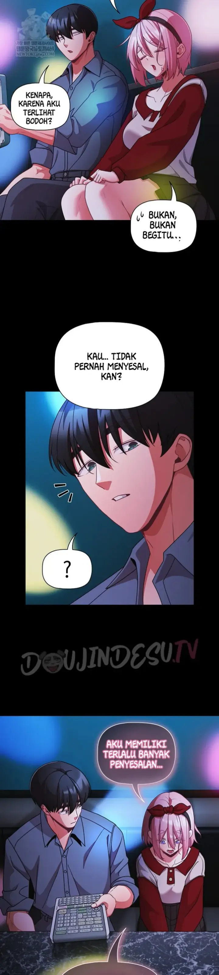 image-komik-people-of-the-dark-chapter-61-25/36