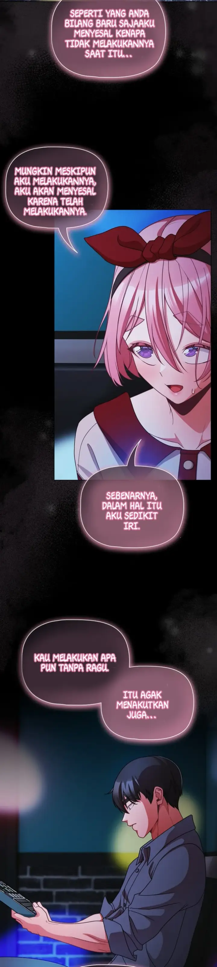 image-komik-people-of-the-dark-chapter-61-26/36