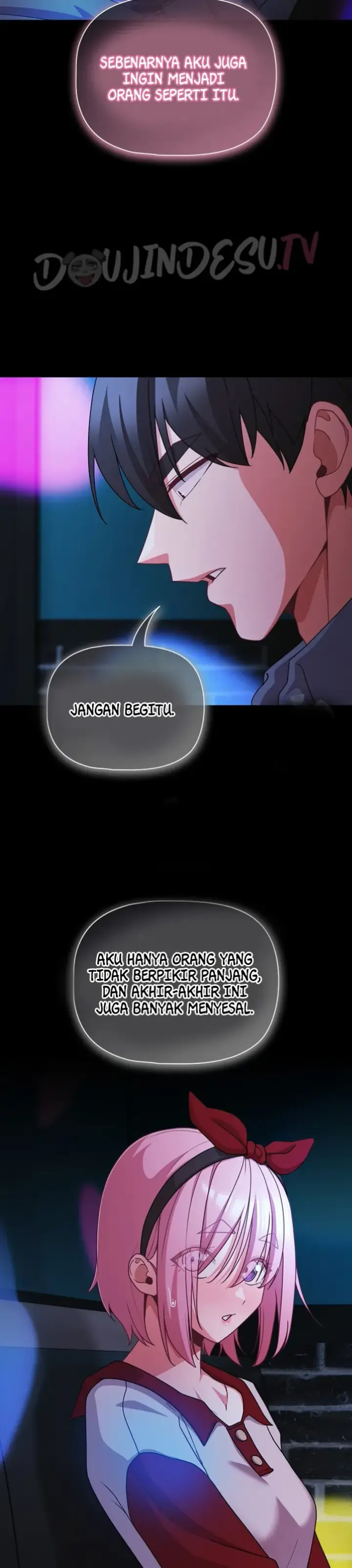 image-komik-people-of-the-dark-chapter-61-27/36