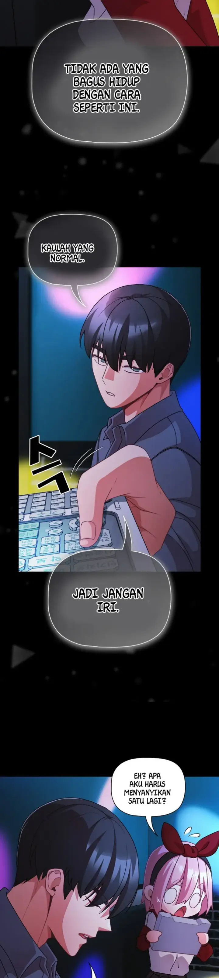 image-komik-people-of-the-dark-chapter-61-28/36