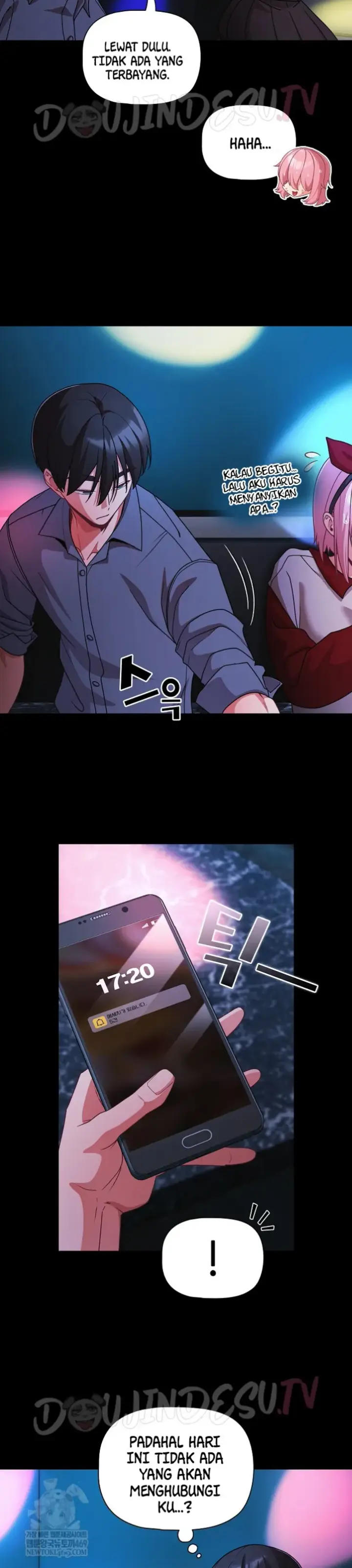 image-komik-people-of-the-dark-chapter-61-29/36