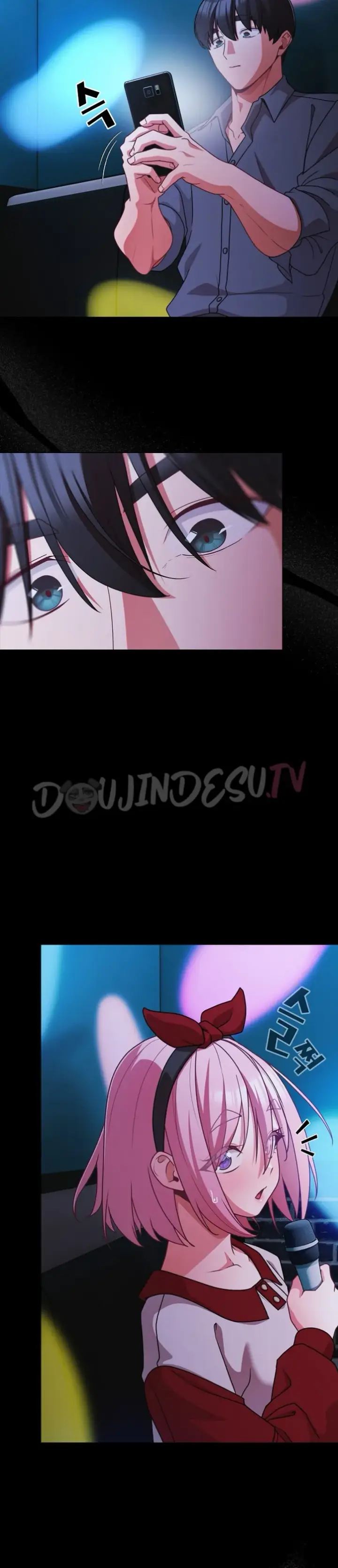 image-komik-people-of-the-dark-chapter-61-30/36