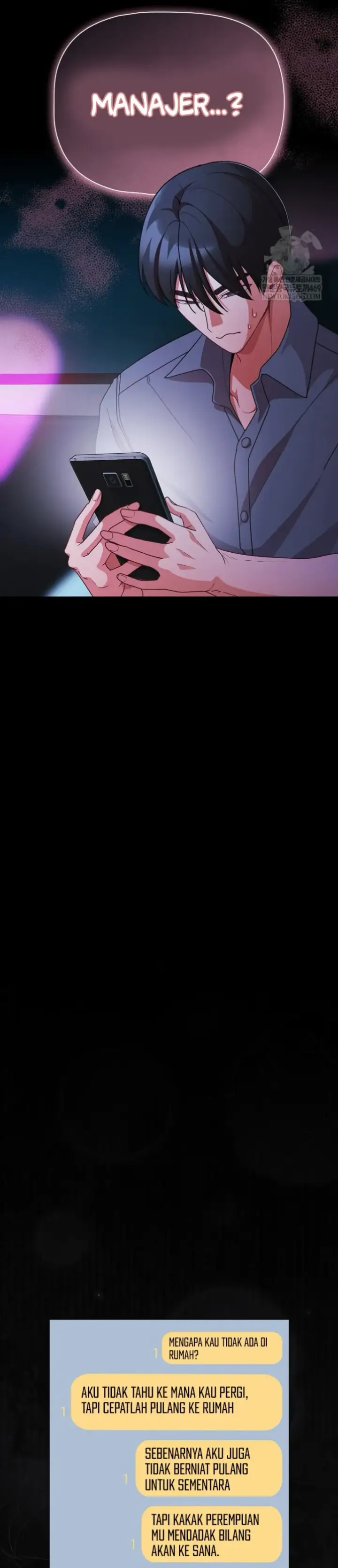 image-komik-people-of-the-dark-chapter-61-31/36