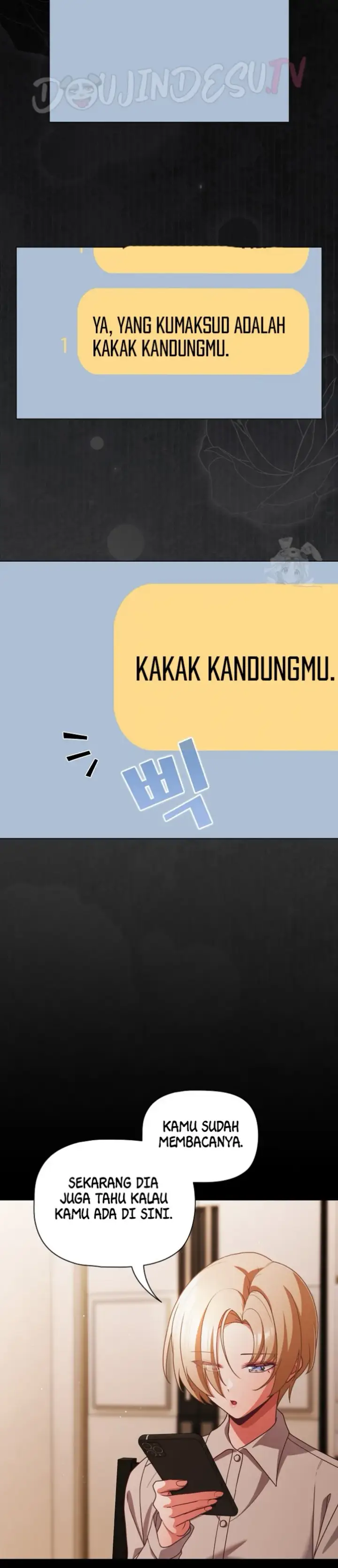 image-komik-people-of-the-dark-chapter-61-32/36