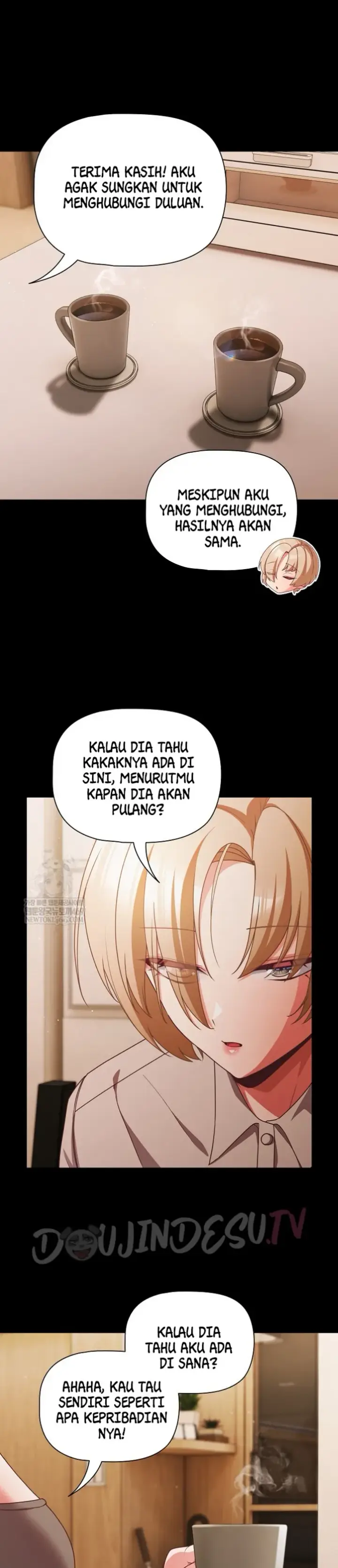 image-komik-people-of-the-dark-chapter-61-33/36