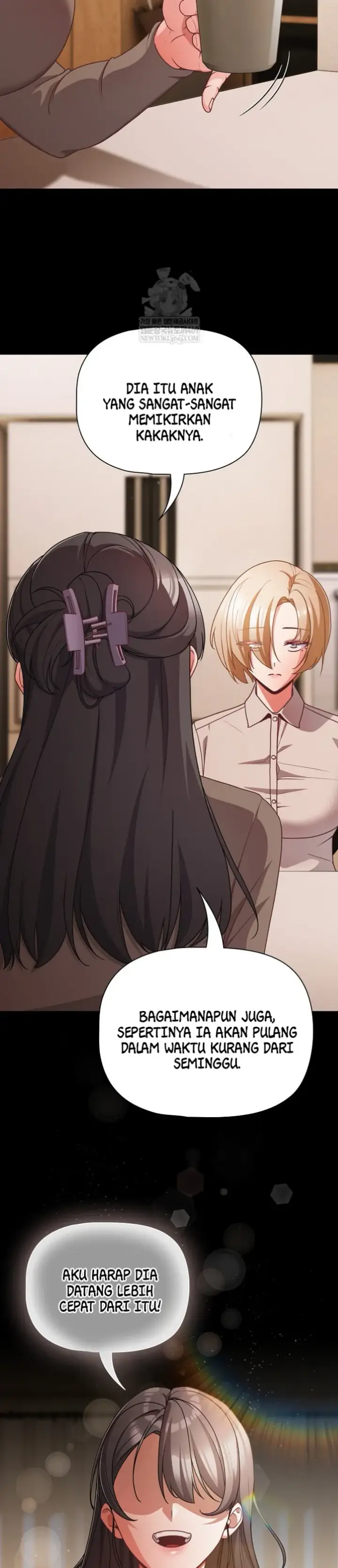 image-komik-people-of-the-dark-chapter-61-34/36