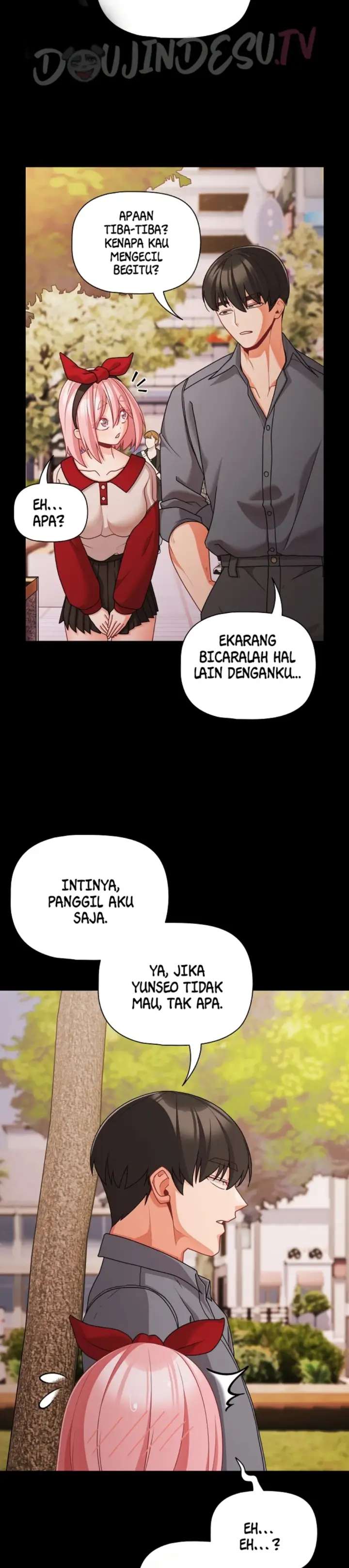 image-komik-people-of-the-dark-chapter-62-5/36