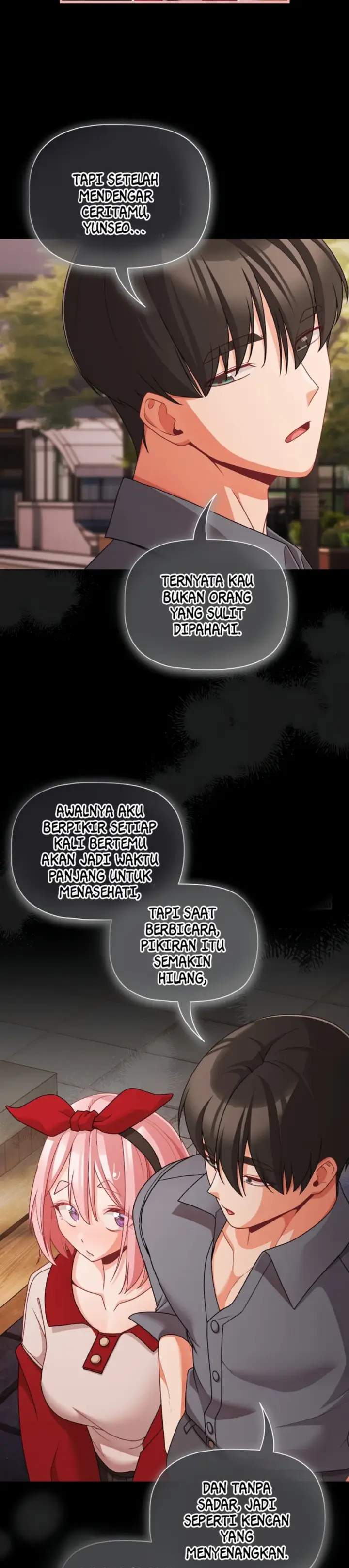 image-komik-people-of-the-dark-chapter-62-7/36