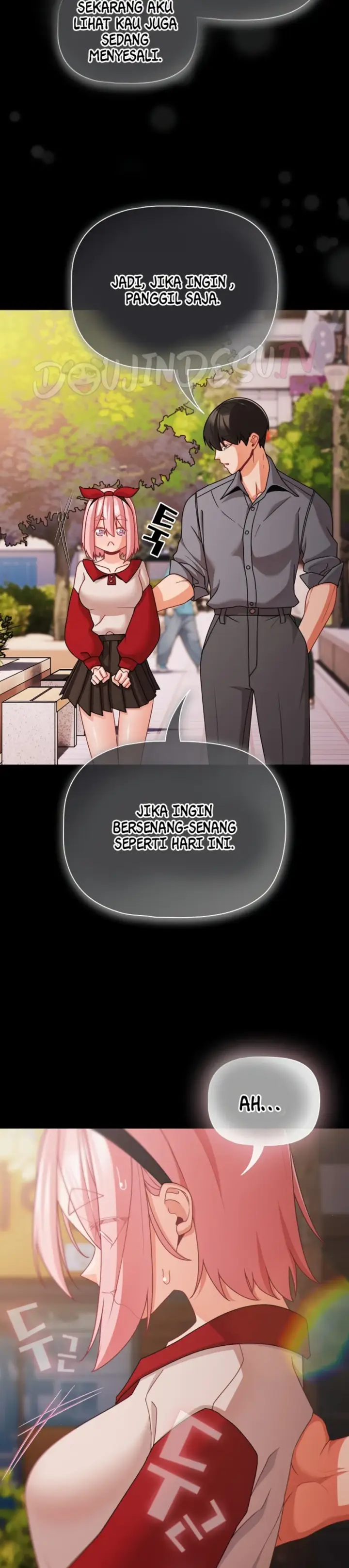 image-komik-people-of-the-dark-chapter-62-8/36