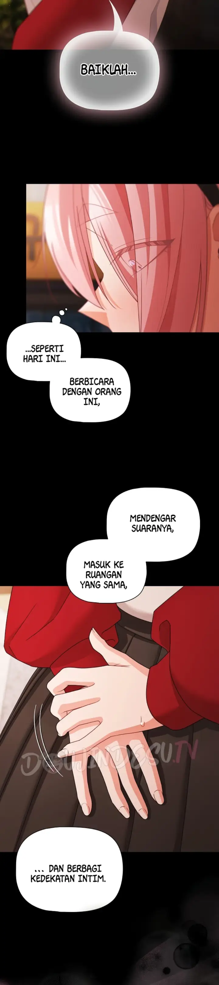 image-komik-people-of-the-dark-chapter-62-9/36