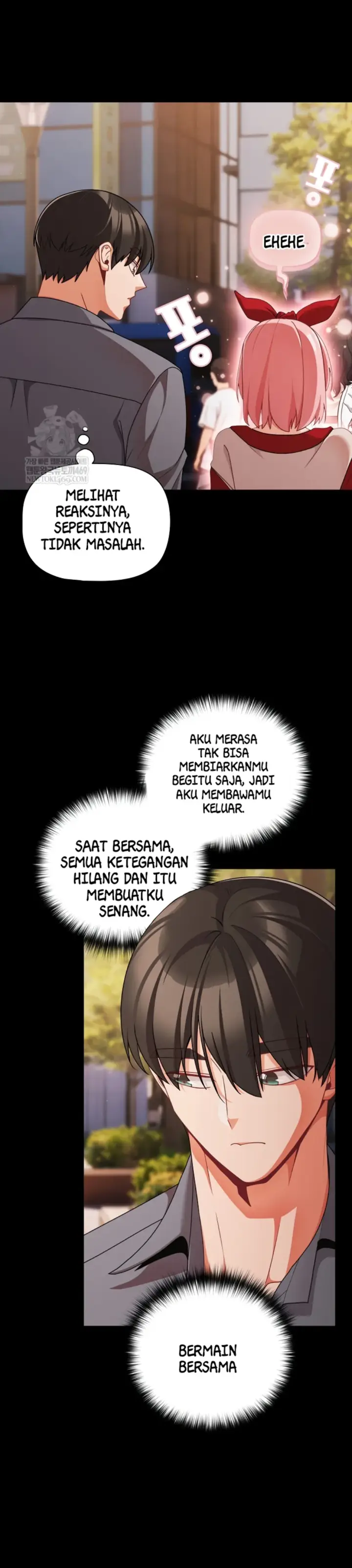 image-komik-people-of-the-dark-chapter-62-11/36