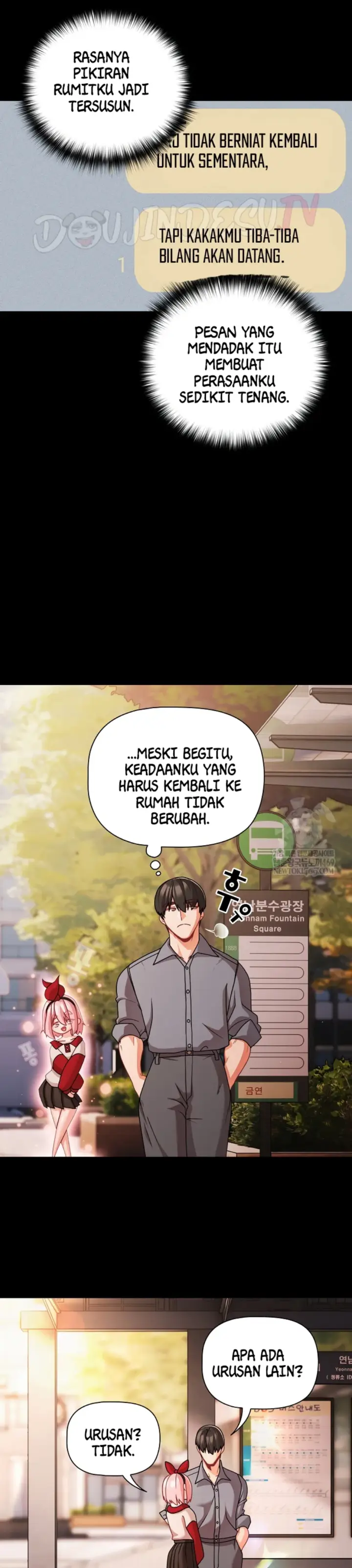 image-komik-people-of-the-dark-chapter-62-12/36