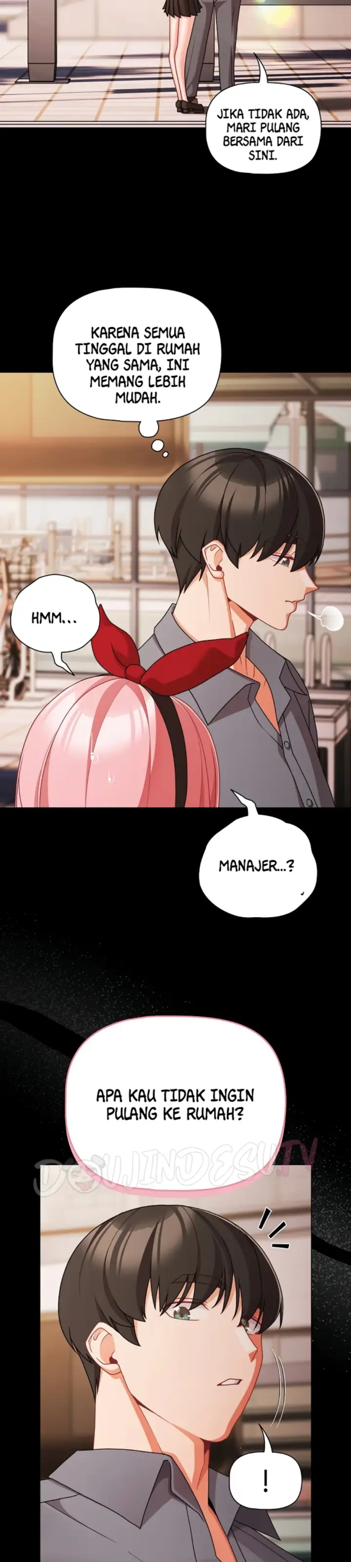 image-komik-people-of-the-dark-chapter-62-13/36