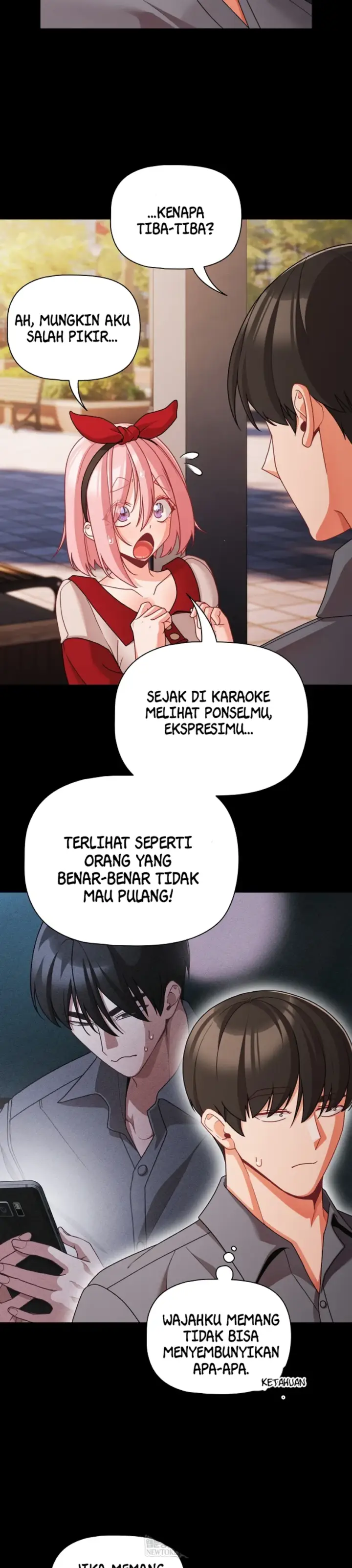 image-komik-people-of-the-dark-chapter-62-14/36